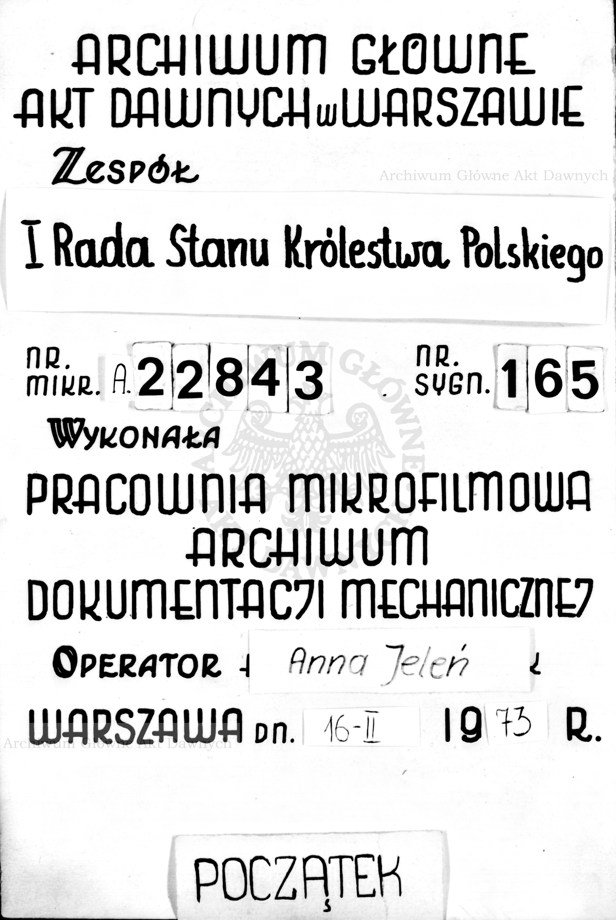 PL_1_184_165_0000-tablica poczatkowa